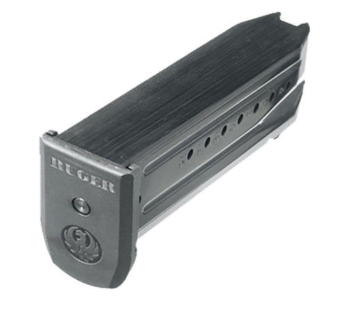 Ruger 90350 SR40C 15rd 40 S&W Fits Ruger SR/SRc/PC Carbine 15rd Blued