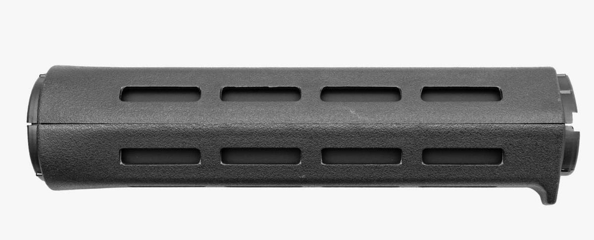 AR-15 HANDGUARDS M-LOK 814927022362
