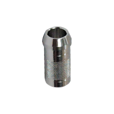 Carbon Express Nock Bushings CXL 250/350 X Buster 350-500 .244 12 pk.