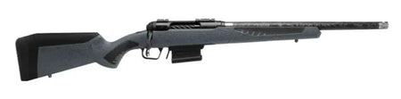 SAVAGE 110 CARBON PRED 300 B/O RFL