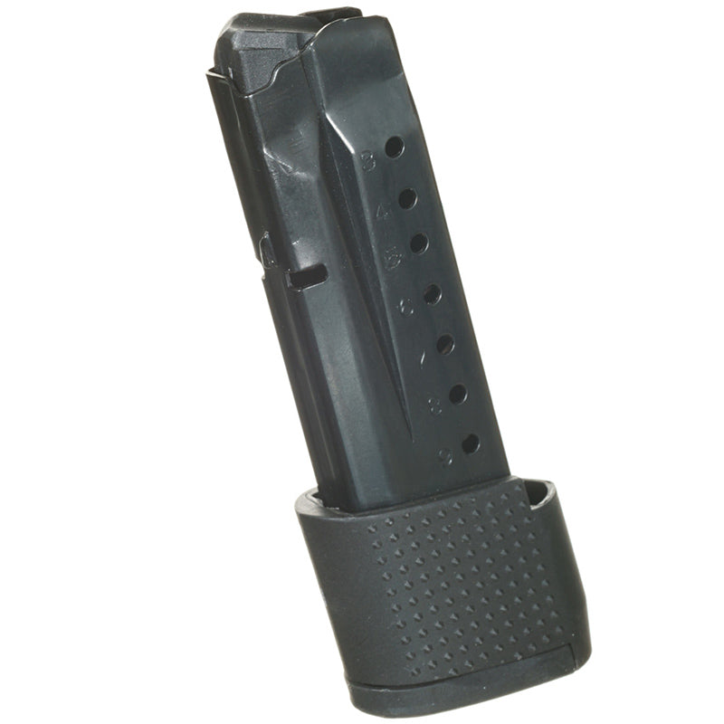 PROMAG MAG HONOR DEFENSE 9MM 10RD BLUED STEEL