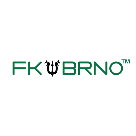 FK Brno 7.5 FK  101gr FMJ Ammo