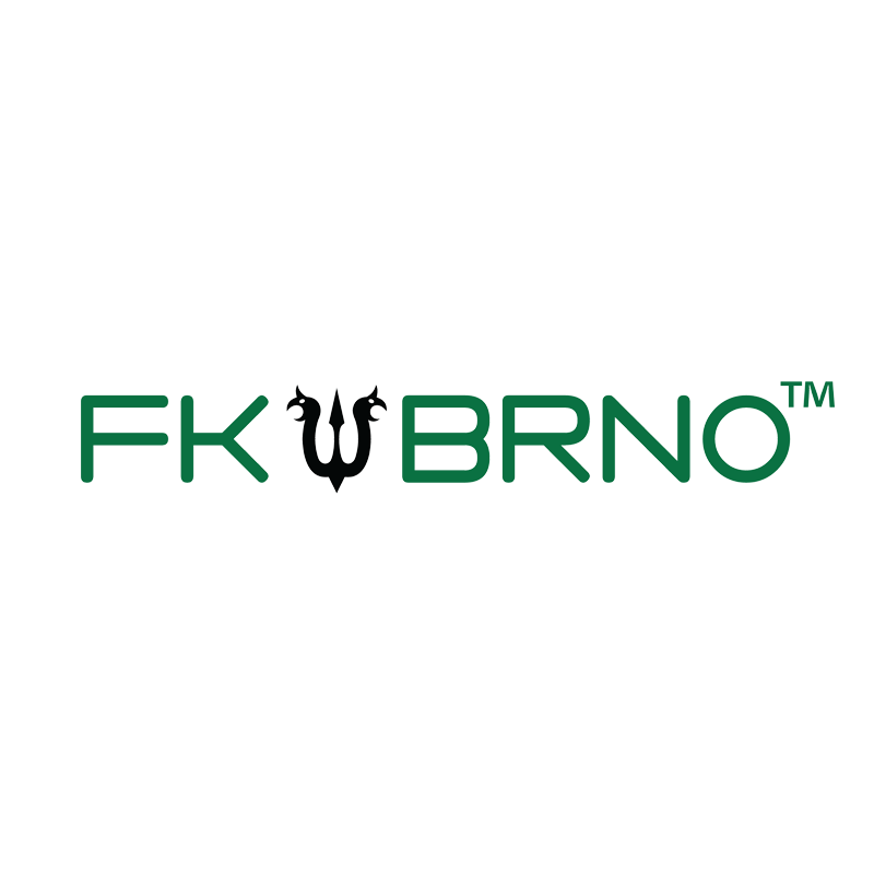 FK Brno 7.5 FK  101gr FMJ Ammo