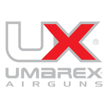 UMAREX LEGENDS COWBOY AIR RIFLE 177CAL