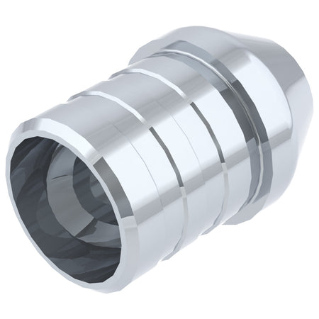 Gold Tip Accu-Bushing GTO Nock Nine.3 MAX 12 pk.