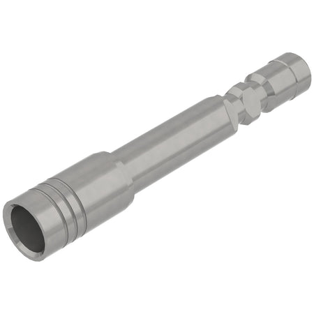 Gold Tip Accu-Tough Inserts Stainless Kinetic 400 12 pk.