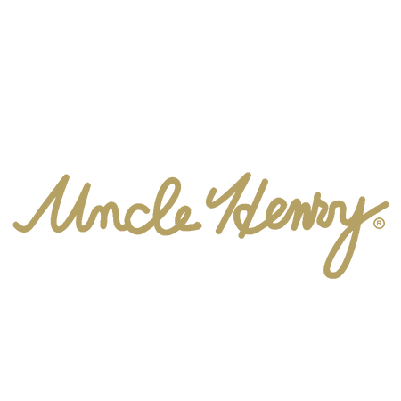 BTI UNCLE HENRY 185UH STAGALON FIXED