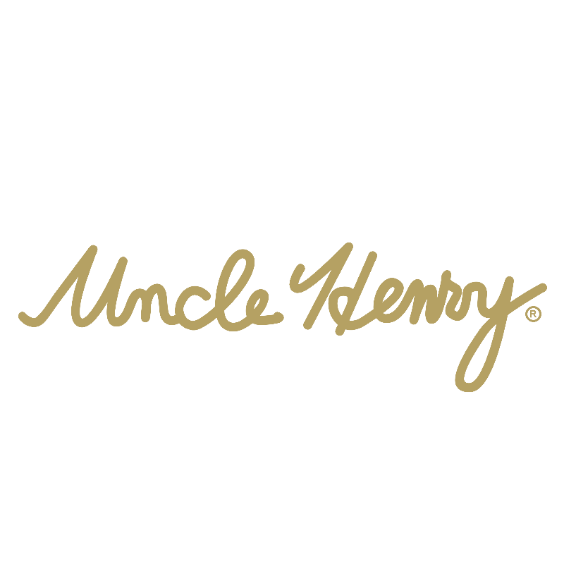 BTI UNCLE HENRY 167UH STAGALON FIXED