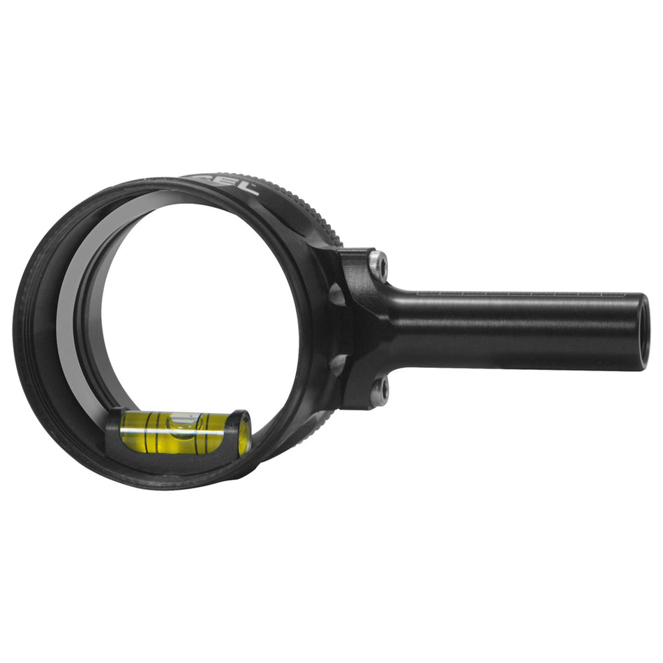 Axcel AccuView Scope AV-25