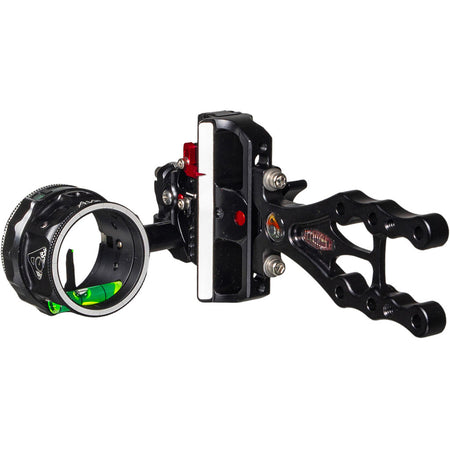 Axcel AccuTouch Plus Sight AVX-41 1 Pin .019 RH/LH