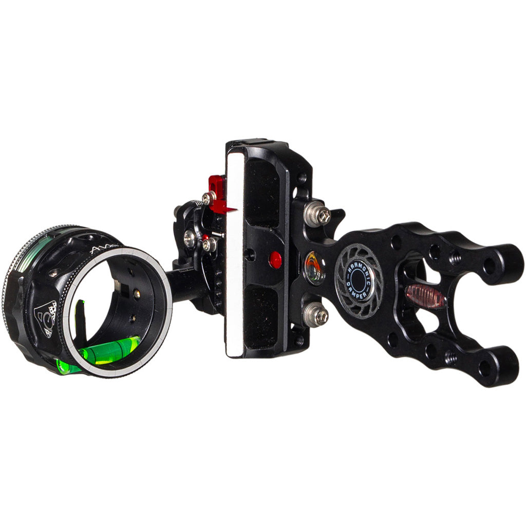 Axcel AccuTouch Plus HD Sight AVX-31 1 Pin .019 RH/LH