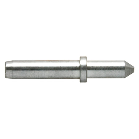 Easton Pin Bushings X10 ProTour 12 pk.