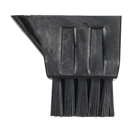 TenPoint Arrow Retention Brush Kit
