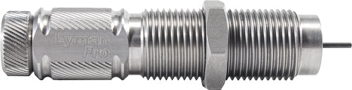 LYMAN PRO UNIVERSAL DECAPPING DIE