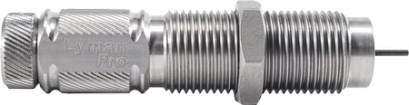 LYMAN PRO UNIVERSAL DECAPPING DIE