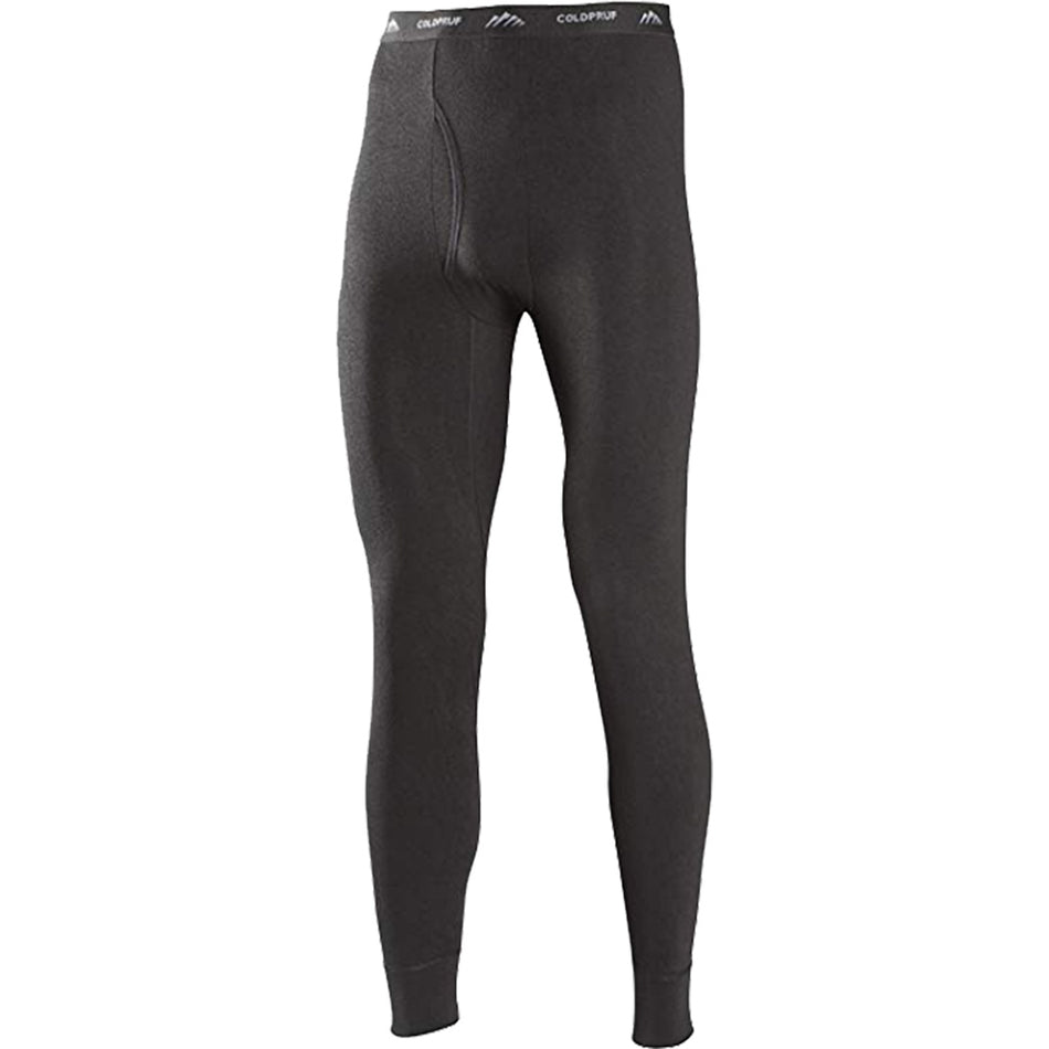 ColdPruf Platinum II Pants Black X-Large