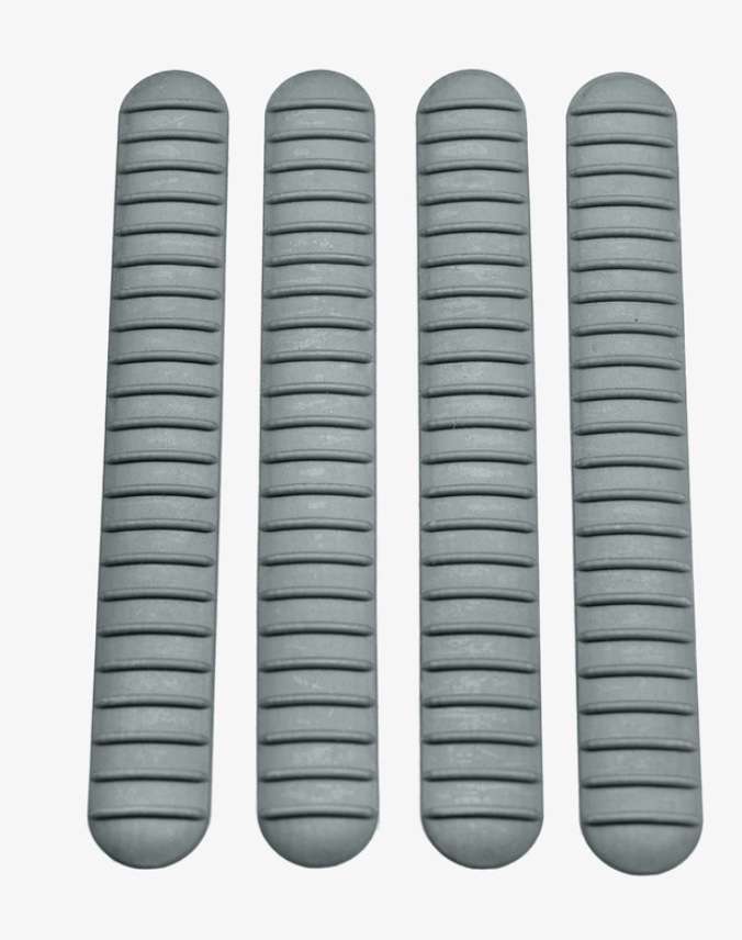 M-LOK RAIL COVERS 814927022195