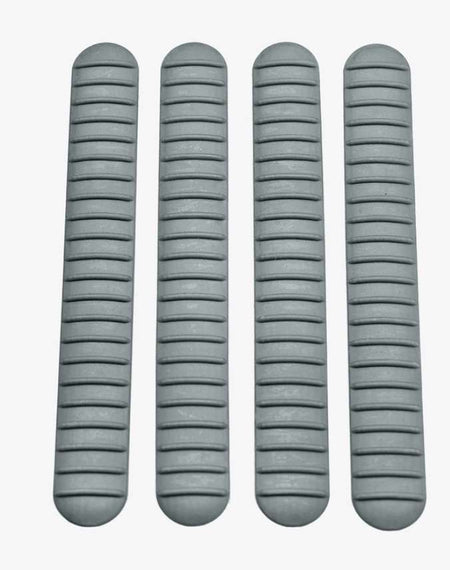 M-LOK RAIL COVERS 814927022195