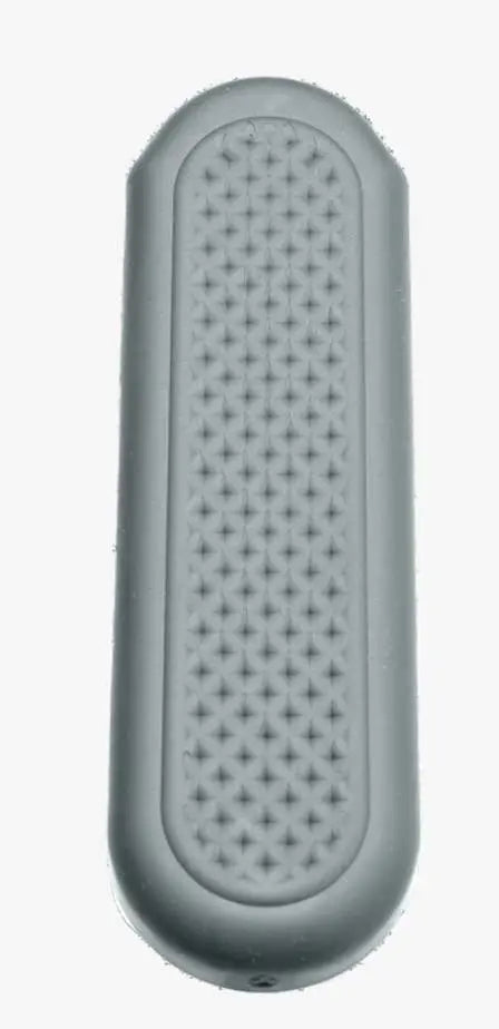 AR-15 STANDARD BUTT PADS 814927020238