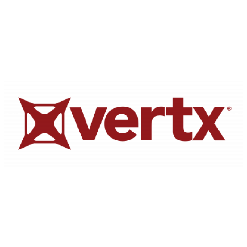MEN'S FUSION TACTICAL 5 OZ. PANTS 460399415203