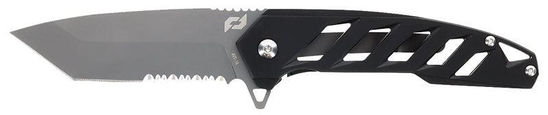 Schrade Ventricle Tanto Folder