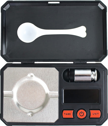 LYMAN DIGI TOUCH 1500 SCALE ELECTRONIC SCALE 1500 GRAINS