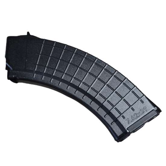PIONEER ARMS MAGAZINE 7.62X39 30RD