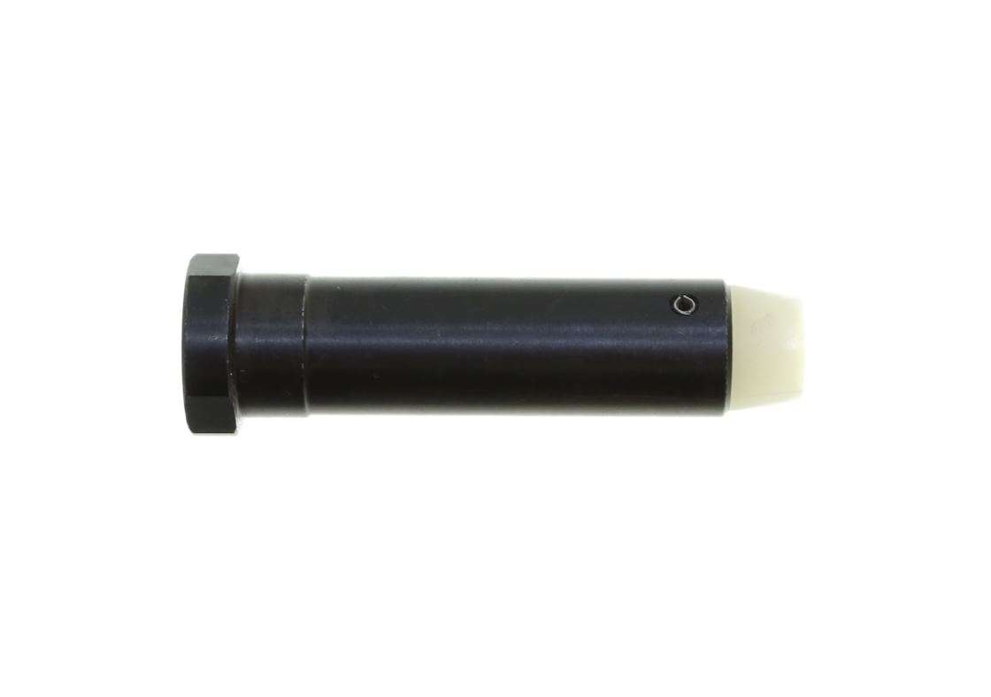 WRAITHWORKS 7.7 OZ HEAVY BUFFER