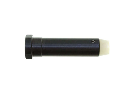 WRAITHWORKS 7.7 OZ HEAVY BUFFER