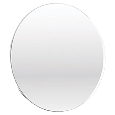 Axcel Doc's Choice Curve Lens 4X 16.5mm