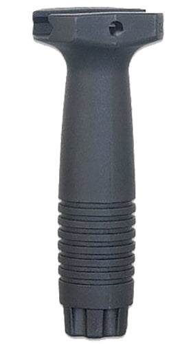 ProMag PM007 Vertical Foregrip AR-15, M16 Black Polymer