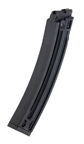 ProMag GSMA1 Standard 22rd 22 LR Fits GSG 5 Black DuPont Zytel Polymer