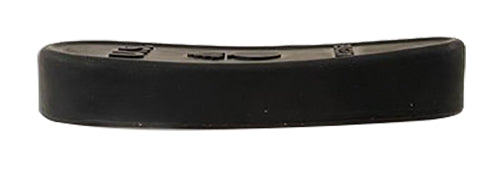 ProMag PM088 Recoil Pad Black Rubber For AR-15/M16