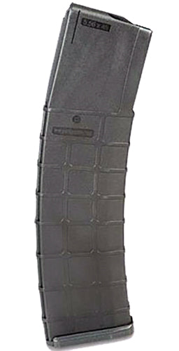 ProMag COLA16B Standard 42rd 5.56x45mm Fits AR-15/M16 Black DuPont Zytel Polymer