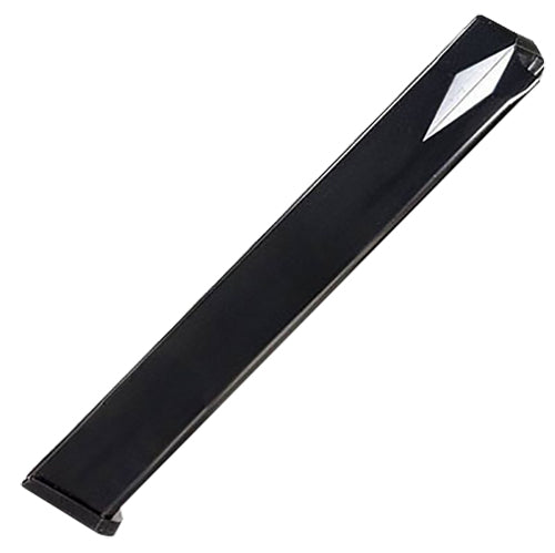 ProMag SPRA3 Standard 32rd Extended 9mm Luger Fits Springfield XD Blued Steel