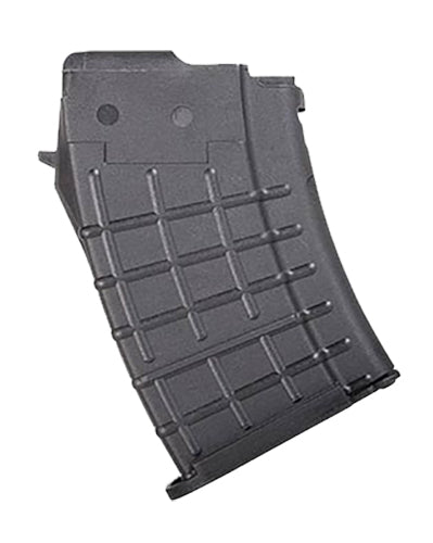 ProMag AK08 Standard 10rd 7.62x39mm Fits AK-47 Black DuPont Zytel Polymer