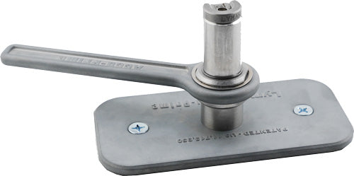 LYMAN AUTO PRIME MANUAL BENCH PRIMING TOOL