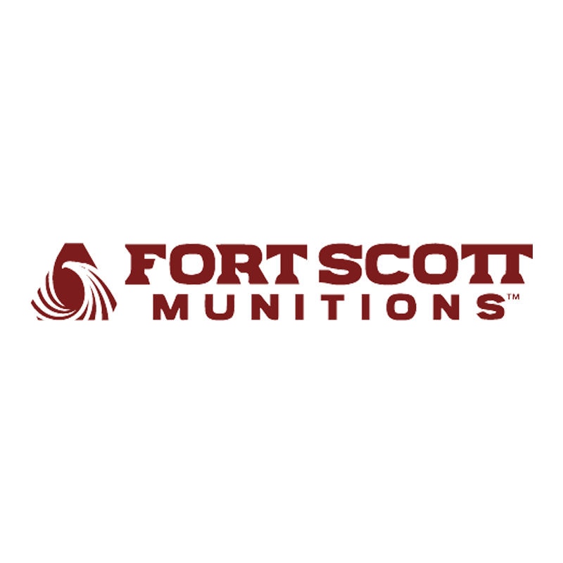 Fort Scott Munitions 9mm Luger / Parabellum Claw Defense 115gr Solid Ammo