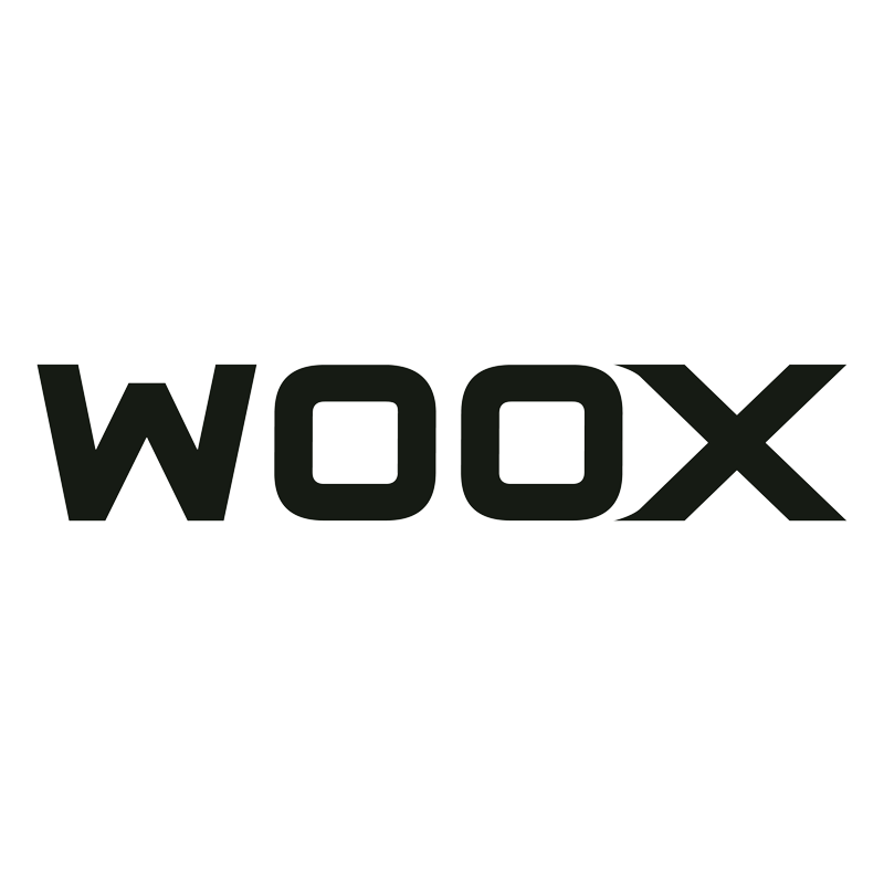 WOOX SH.GNS085.02 SPORTER PREC STOCK REM700 LA HGW