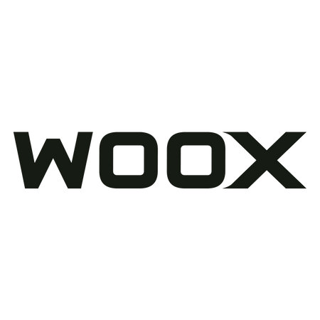 WOOX SH.GNS072.04 HYBRID PREC STOCK RUG AM 2 WAL