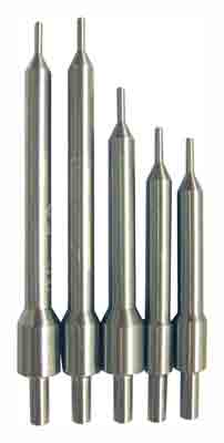 LYMAN E-ZEE PILOT 300 WIN MAG
