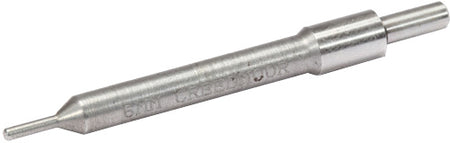 LYMAN E-ZEE PILOT 6MM CREEDMOOR