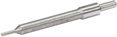 LYMAN E-ZEE PILOT 6MM CREEDMOOR