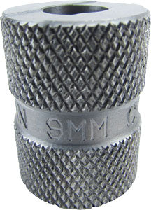 LYMAN CASE HEAD SPACE GAUGE 9MM LUGER
