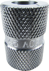 LYMAN CASE HEAD SPACE GAUGE 45 ACP