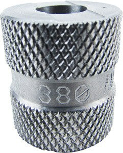 LYMAN CASE HEAD SPACE GAUGE 380 ACP