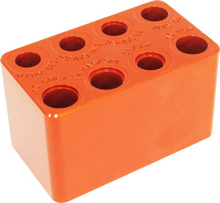 LYMAN CARTRIDGE CHECKER HANDGUN
