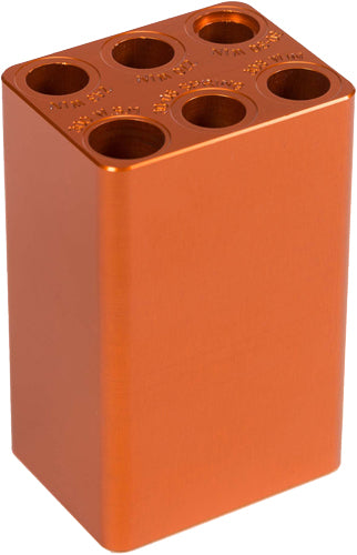 LYMAN CARTRIDGE CHECKER LARGE RIFLE