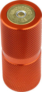 LYMAN AMMO CHECKER 20 GAUGE ALUMINUM