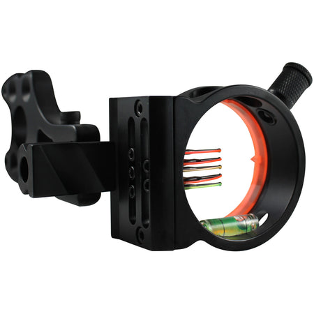 Dead Ringer Starvation Bead Sight 5 Pin .029 RH